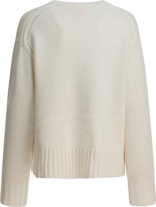 Produktbild Guest in residence Knitwear (M)