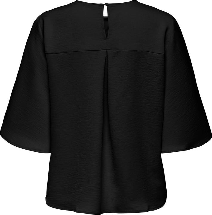 Immagine prodotto JdY JDYURBA Top Top (XS)