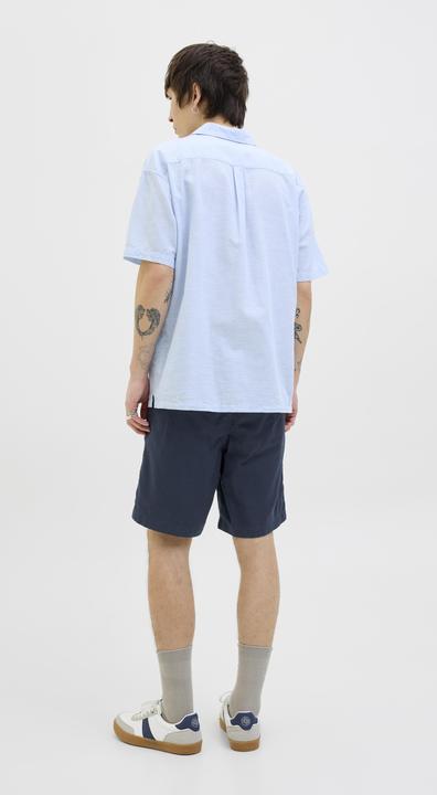 Immagine prodotto Jack & Jones Shorts JAIDEN GEO HYBRID Bermudas (M)