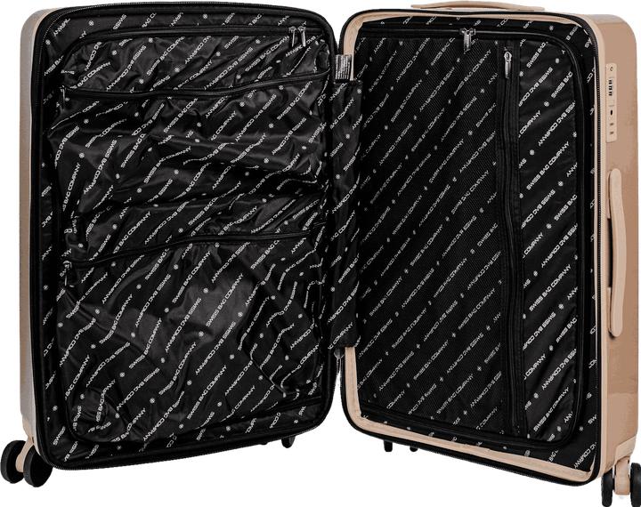 Produktbild Swissbags Cosmos Deluxe (105 l)