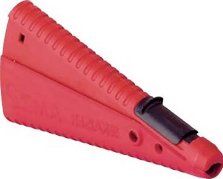 Actual product image Kaiser Stripping pliers (20 mm)