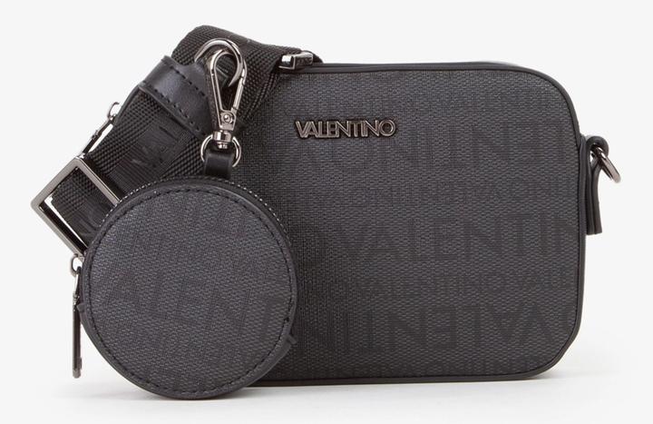 Immagine prodotto Valentino Billion Crossbody Bag