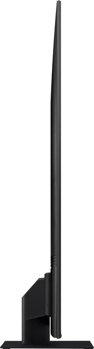 Produktbild Samsung QE85Q70B (85", Q70B, QLED, 4K, 2022)