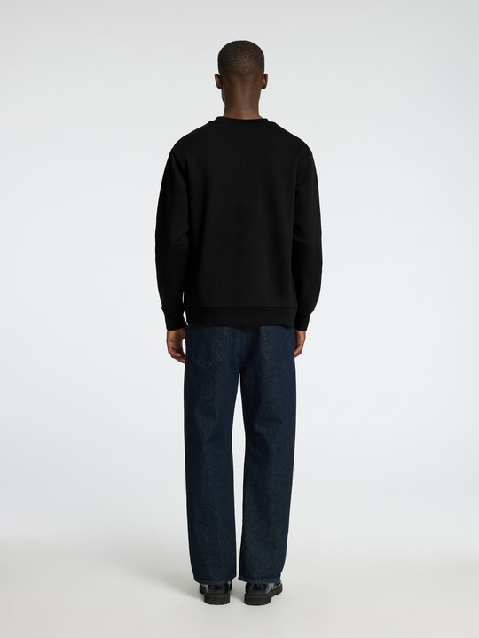Produktbild Selected Homme 2er-Pack Sweatshirt (XL)