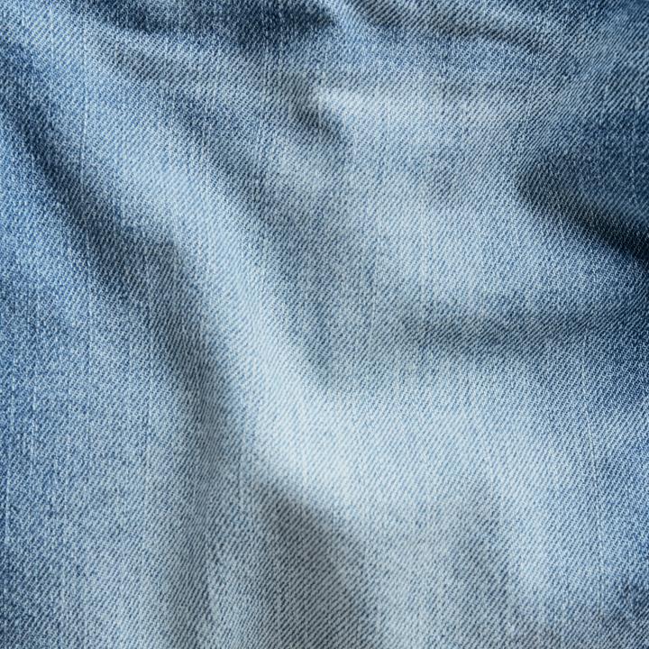 Image du produit G-Star Shorts en jean (33)