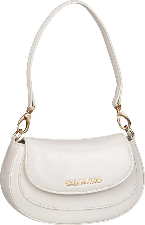 Actual product image Valentino Bags Shoulder bag type RE FS13