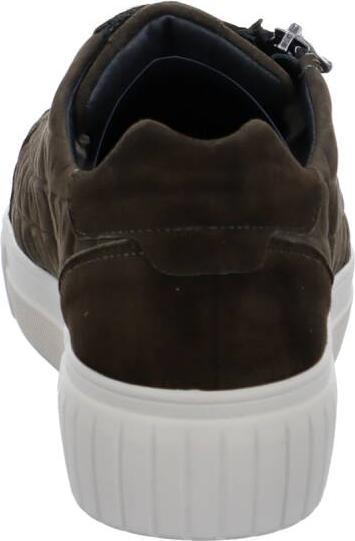 Produktbild Semler Pamela Sneaker (37)
