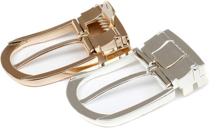 Produktbild Anthoni Crown Cintura Classica da Donna