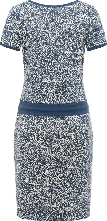 Produktbild Ragwear Baomi Zoo YOUMODO (3XL)