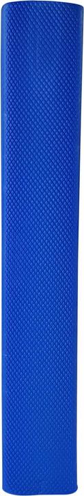 Actual product image Tunturi Yoga Balance Pad Gleichgewichtskissen Rutschfest (60 mm)