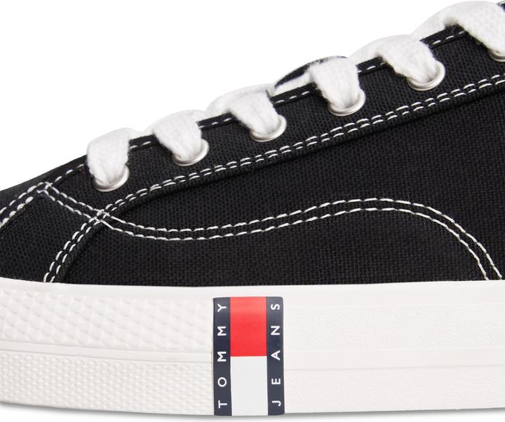 Immagine prodotto Tommy Hilfiger Archive Y2k (37)