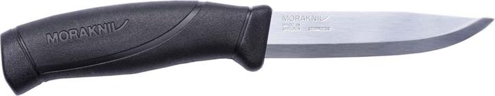 Immagine prodotto Morakniv Companion (10.40 cm)