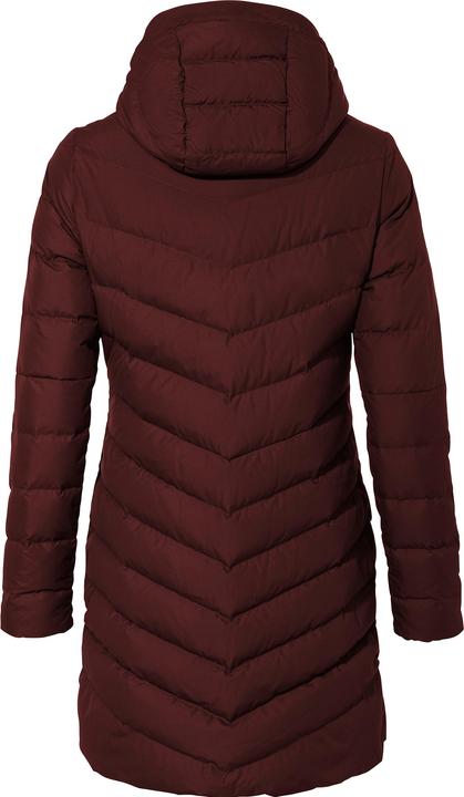 Actual product image Vaude Annecy (XXL)