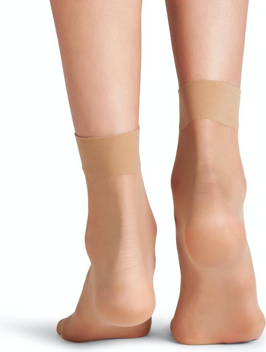 Image du produit Falke Seidenglatt 15 SO (Une unité par pack, 39 - 42)