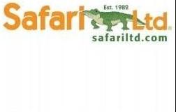 Produktbild Safari Felsenpinguin