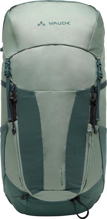 Produktbild Vaude Brenta 44+6 (50 l)