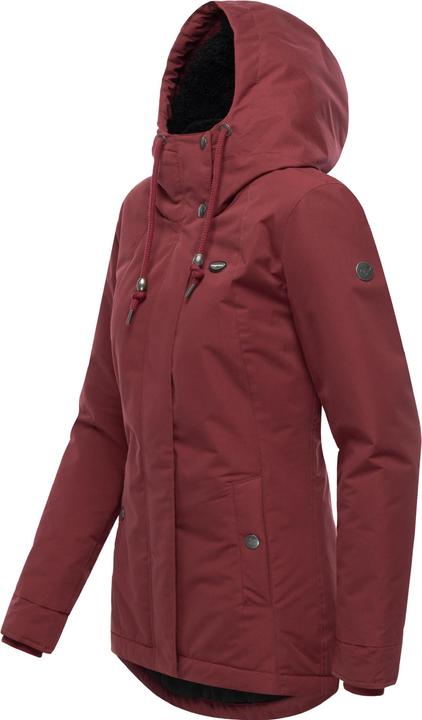 Immagine prodotto Ragwear Alvena YOUMODO