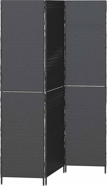 Actual product image vidaXL Raumteiler