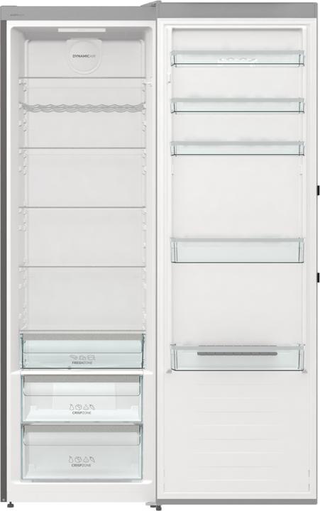 Produktbild Gorenje R619 DAXL6 si Standkühlschrank (398 l)