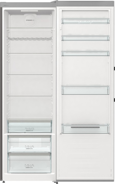 Produktbild Gorenje R619 DAXL6 si Standkühlschrank (398 l)