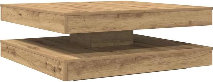 Image du produit vidaXL Table basse