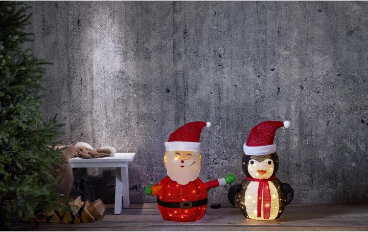 Image du produit Star Trading Tecidy