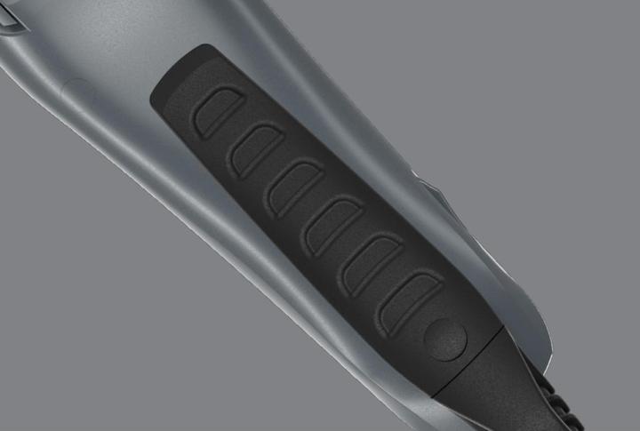 Image du produit Remington ColourCut