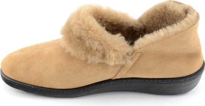 Produktbild Romika Hausschuhe (36)