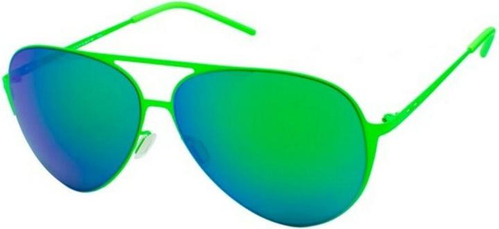 Immagine prodotto Italia Independent Occhiali da Sole Mod 0200