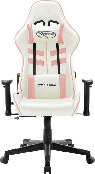 Actual product image vidaXL Gaming-Stuhl