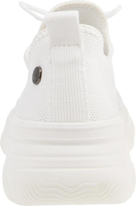 Produktbild Bernie Mev Cooper (41)