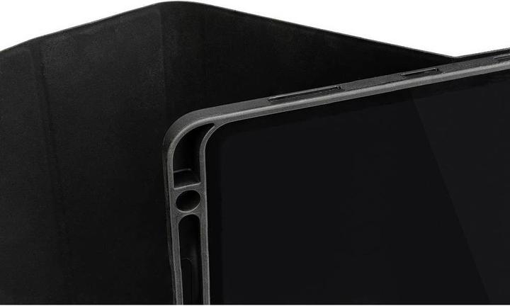 Image du produit Tucano Up Plus (iPad Air 2020 (4. Gen), iPad Pro, iPad Air 2022 (5e génération))