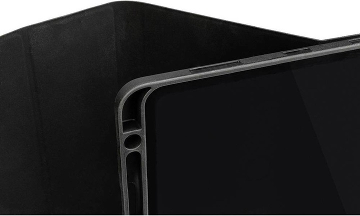 Productafbeelding Tucano Omhoog Plus (iPad Air 2020 (4e generatie), iPad Pro, iPad Air 2022 (5e gen))
