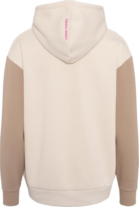 Produktbild Kari Traa Anelie Hood (L)