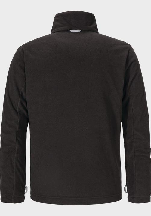 Immagine prodotto Schöffel Style Okere 3in1 (46, S)