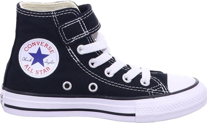 Image du produit Converse Chaussette 1V HI (30)