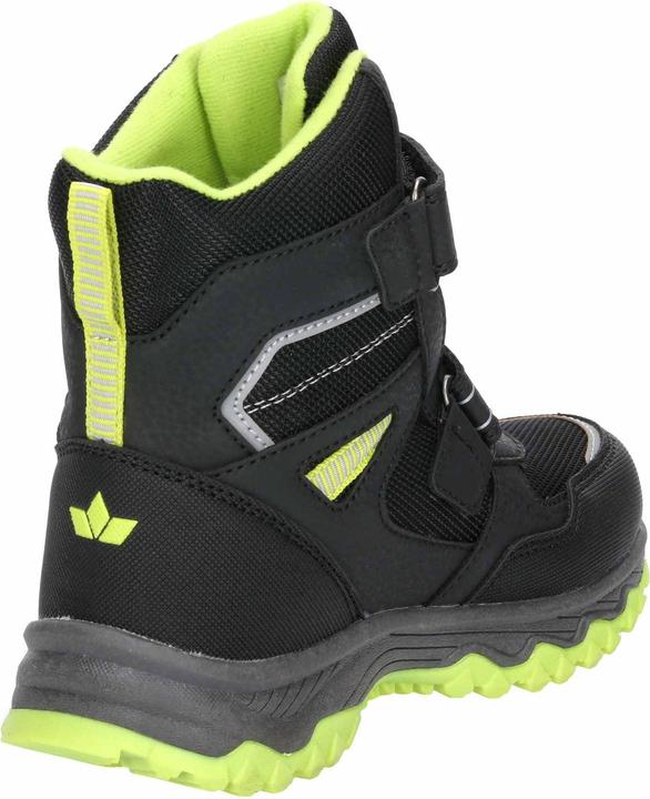 Image du produit Lico Branko V (32)