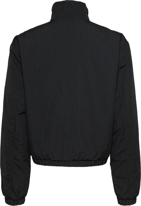 Actual product image Tommy Jeans Essential Padded Jacket (S)