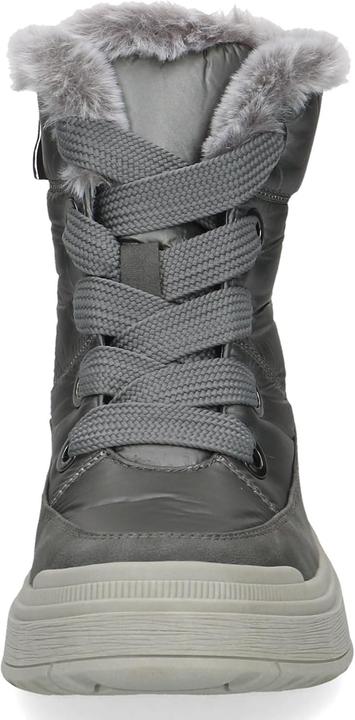 Image du produit Caprice Bottines (40.5)