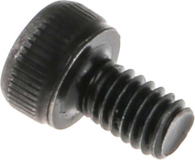 Immagine prodotto RS PRO Viti Micro Testa Allen M2,5x4mm