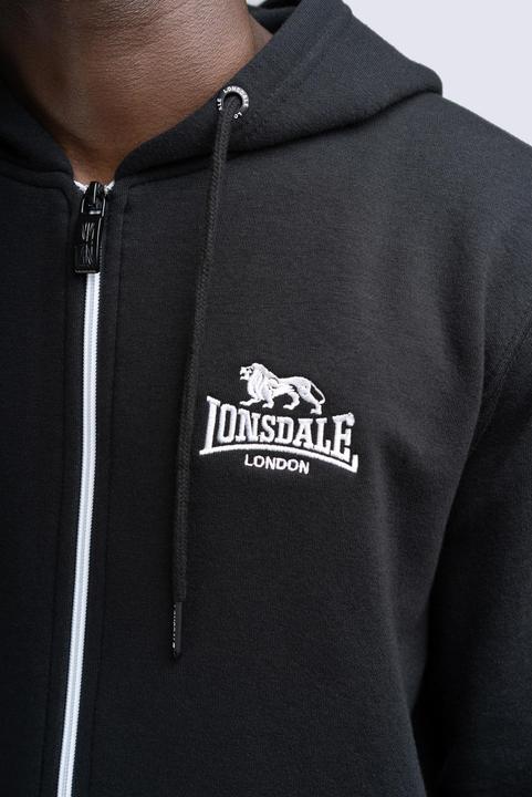 Produktbild Punch Rottingean (S)