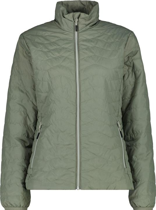 Immagine prodotto CMP Campagnolo Women's Padded Jacket (44)