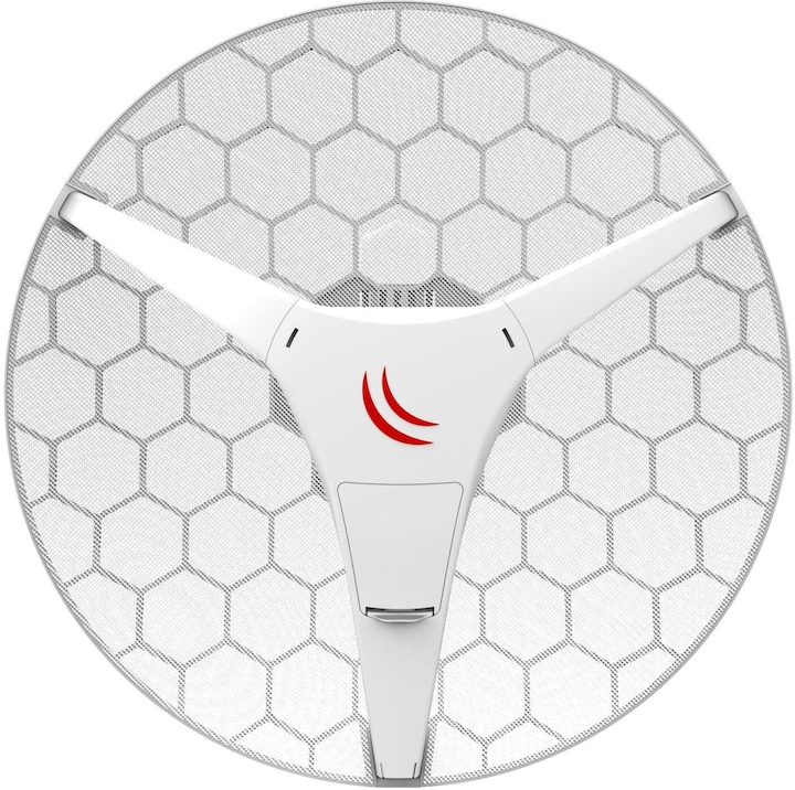 Immagine prodotto MikroTik Lhg 60g