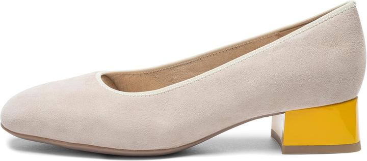 Immagine prodotto Ara Pompe Graz molto morbide (38.5)