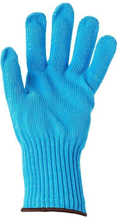 Actual product image Ansell HyFlex 72-286/9 (L) (9)
