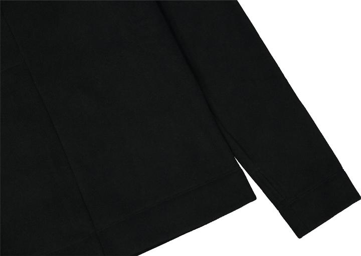 Produktbild Jeanne Baret Rochefort (XXS)