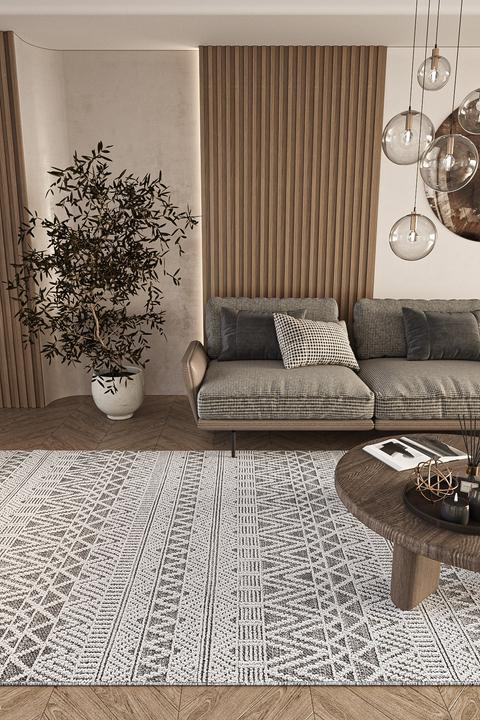 Produktbild Conceptum Hypnose Magdalena (200 x 290 cm)