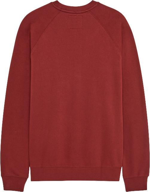 Produktbild Fox Absolute Fleece Crew (L)