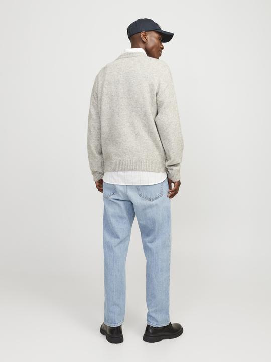 Produktbild Jack & Jones Jjieddie Jjcooper Am 068 Noos Lid (W36/L32)