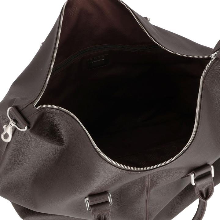 Actual product image Picard Milano (44 l)